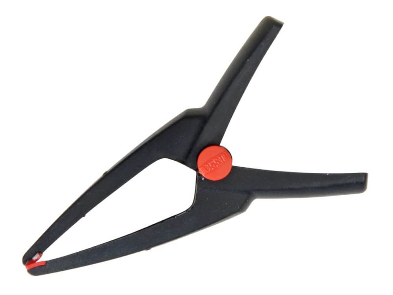 Bessey Clippix XCL Spring Clamp 70mm