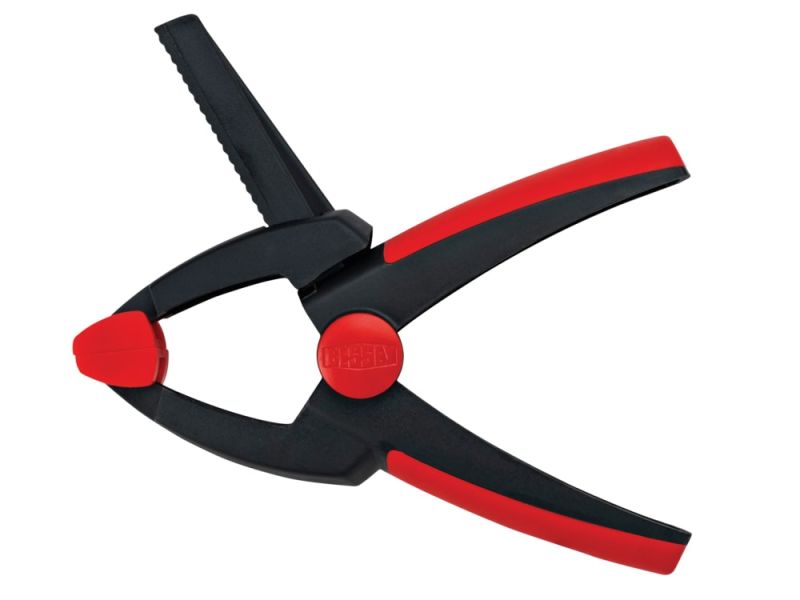 Bessey XV5-100 VarioClippix XV Spring Clamp 100mm