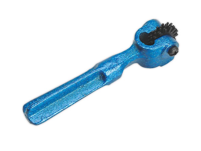 Sealey BG1 Grinding Wheel Dresser