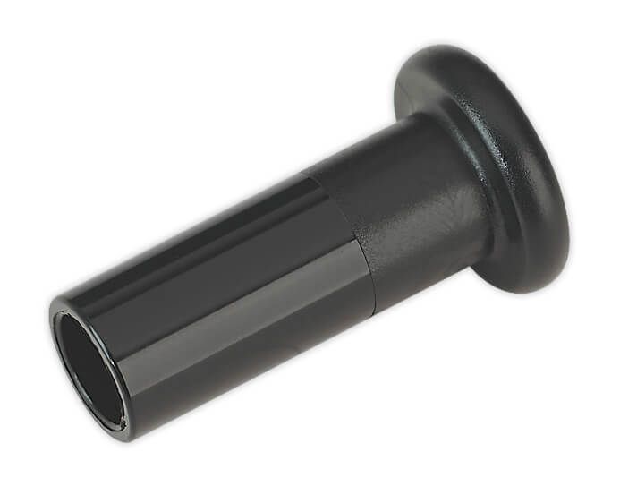 Sealey CAS15P Line End Plug 15mm Pack of 5 (John Guest Speedfit&reg;   PM0815E)