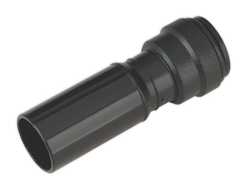 Sealey CAS2215 Reducer 22 15mm Pack of 2 (John Guest Speedfit&reg;   PM062215E)
