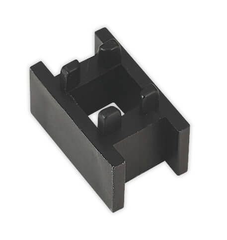 Sealey CASS Spacer Pack of 20 (John Guest Speedfit&reg;   PCSE)