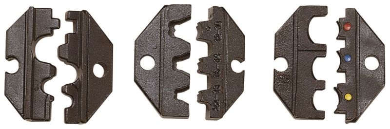 Teng Tools CP04RK1 0.324-5.261 CP52 Spare Head