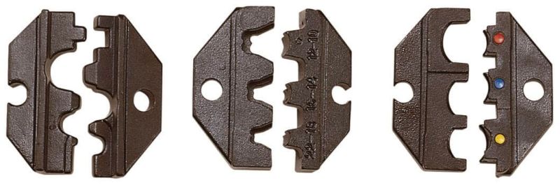 Teng Tools CP04RK2 0.324-3.31 CP52 Spare Head