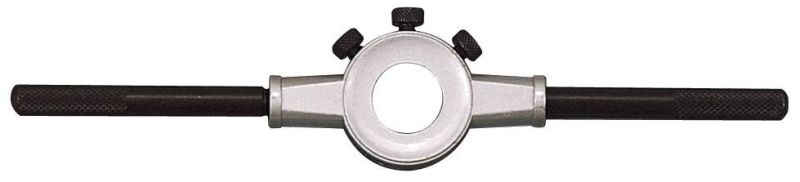Teng Tools DIE-HNDL Individual Die Handle