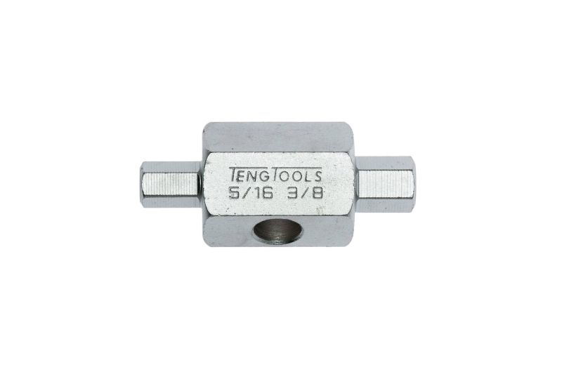Teng Tools DP1012 5/16