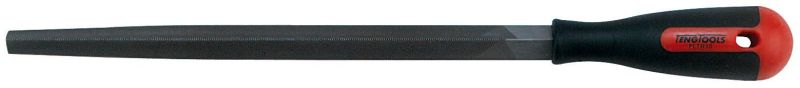 Teng Tools FLTR10 10