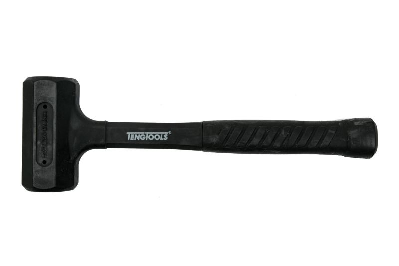 Teng Tools HMDH45 45MM Dead Blow Hammer