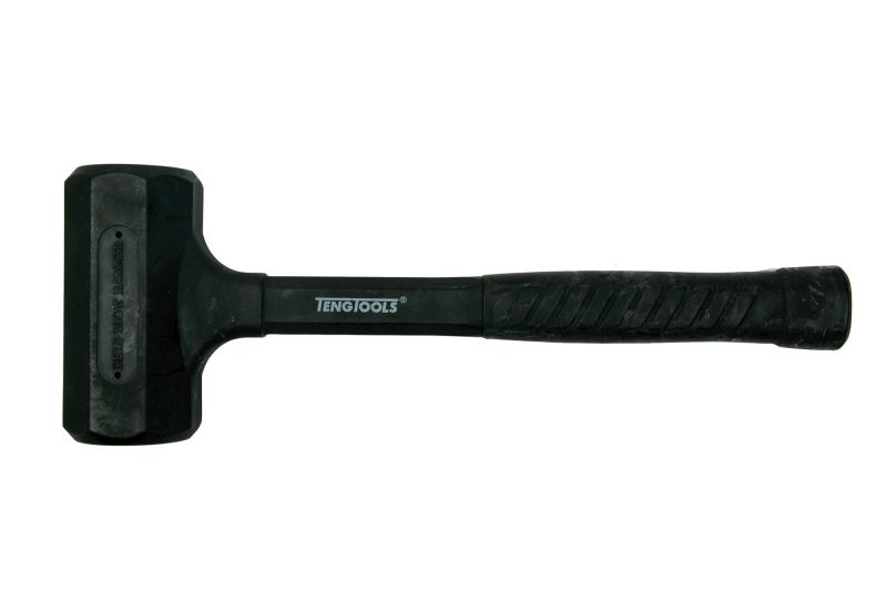 Teng Tools HMDH65 65MM Dead Blow Hammer