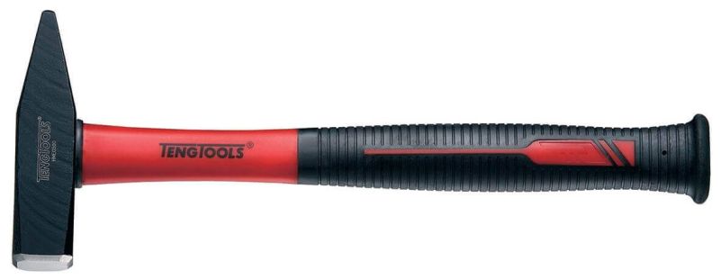 Teng Tools HMEG800 800G Engineers Hammer