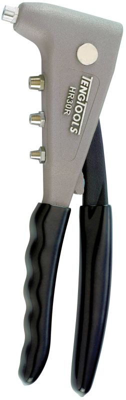 Teng Tools HR30R Construction & Industrial Rivet Gun