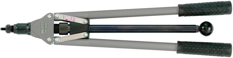 Teng Tools HRLN65N Construction & Industrial Nutsert Tool