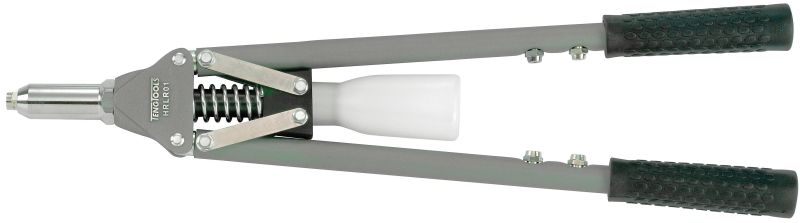 Teng Tools HRLR01 Long Handle Rivet Gun