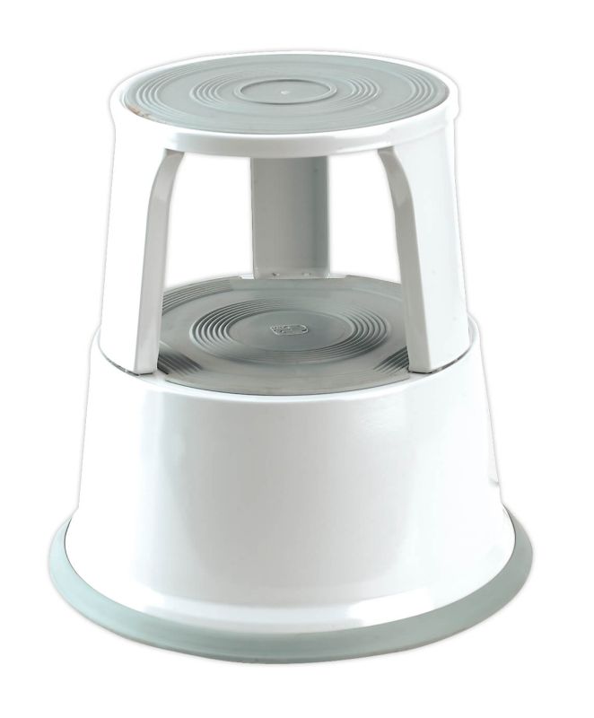 Sealey KS1 Kick Step Steel