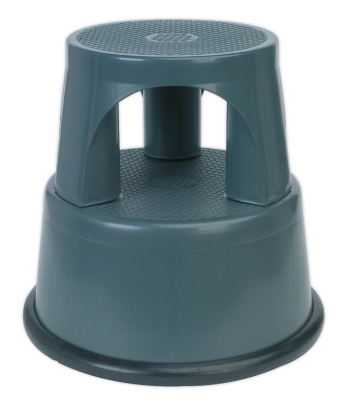 Sealey KS2 Kick Step Composite