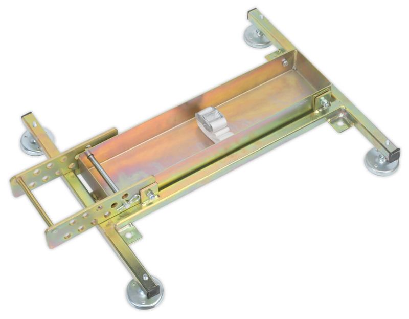 Sealey LAD001 Ladder Stabiliser