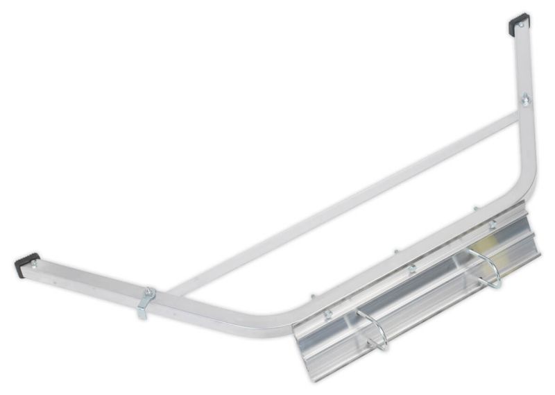 Sealey LAD002 Ladder Stand Off