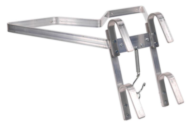 Sealey LAD004 Ladder Stand Off 2 Way