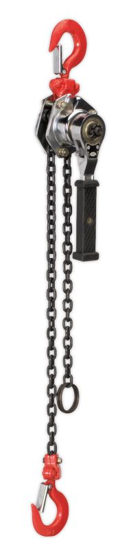 Sealey LH251 Mini Lever Hoist 250kg