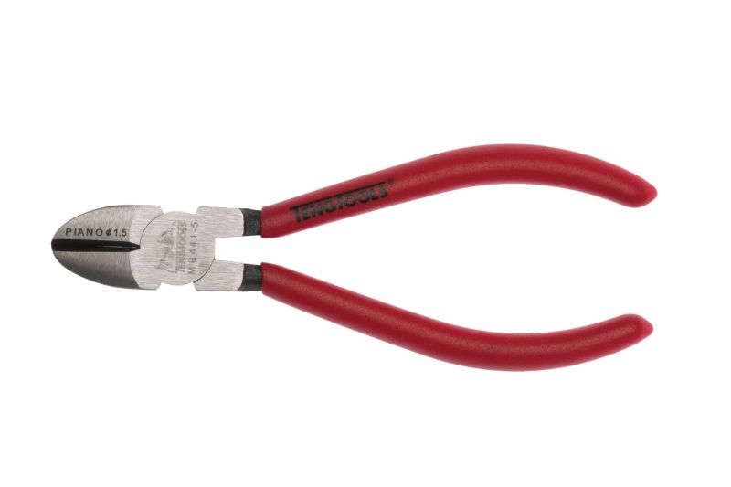 Teng Tools MB441-5 5