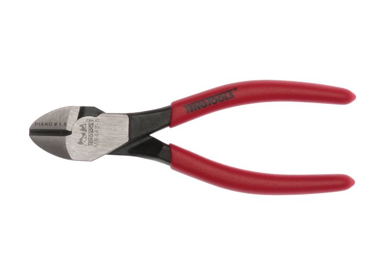 Teng Tools MB442-5 5