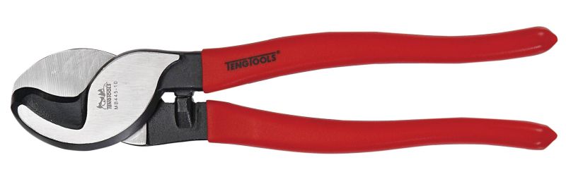 Teng Tools MB445-10 10