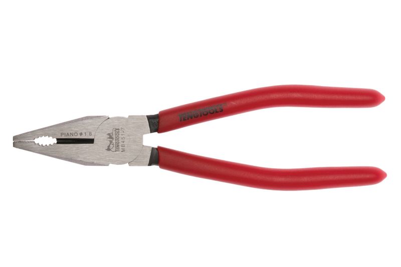 Teng Tools MB451-7 7