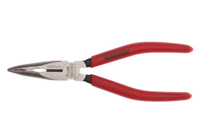 Teng Tools MB463-6 6