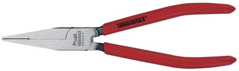 Teng Tools MB464-6 6