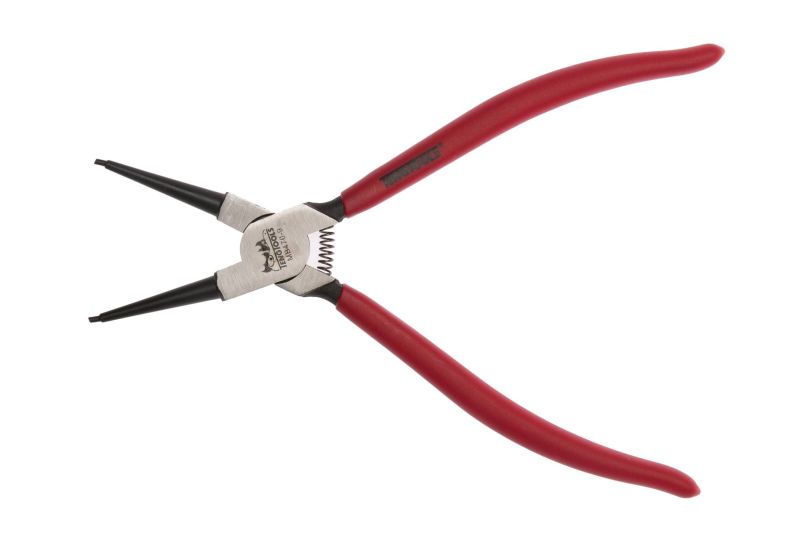 Teng Tools MB470-9 9