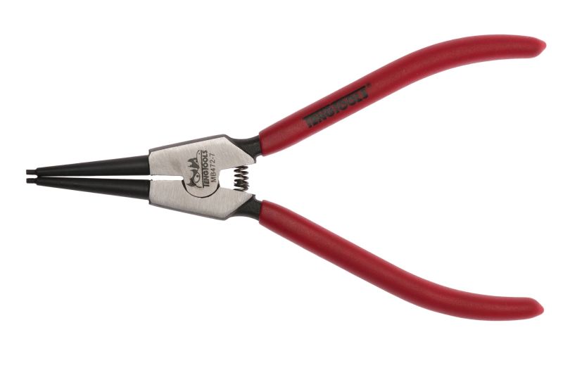 Teng Tools MB472-7 7