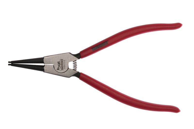 Teng Tools MB472-9 9