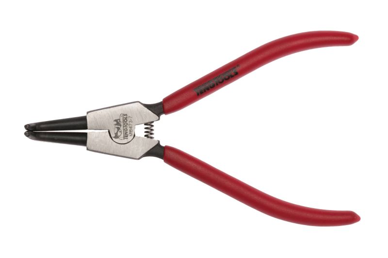 Teng Tools MB473-7 7