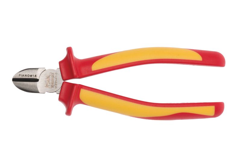 Teng Tools MBV441-6 6