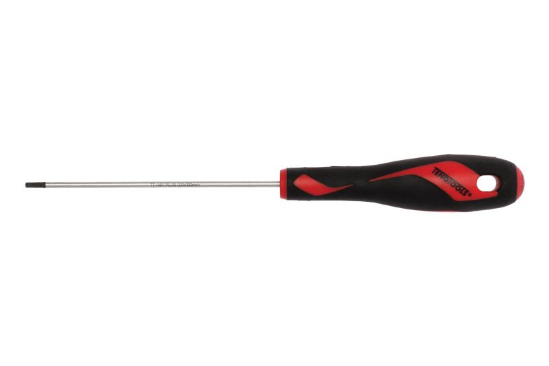 Teng Tools MD7020HN 2MM Hex Type Screwdriver