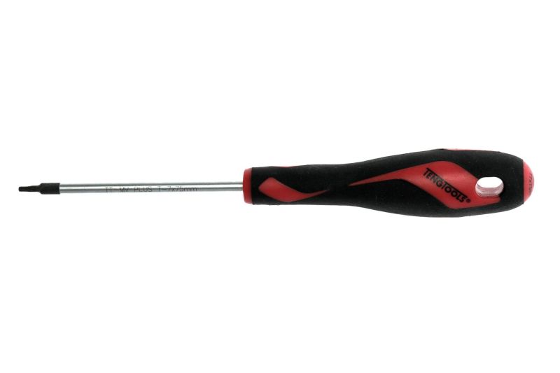Teng Tools MD907TN TX7 Screwdriver