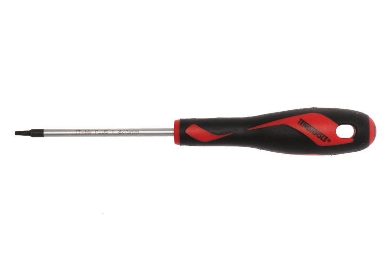 Teng Tools MD908TN TX8 Screwdriver