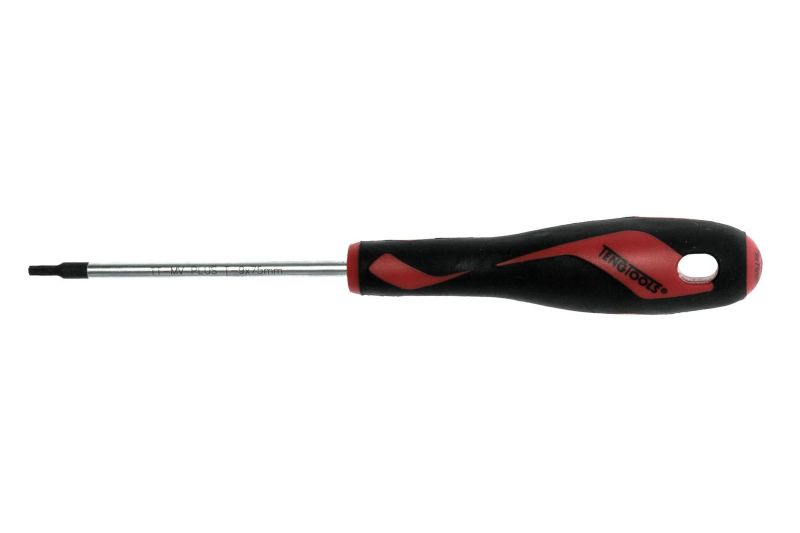 Teng Tools MD909TN TX9 Screwdriver