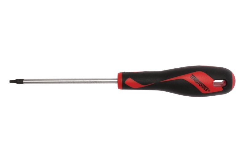 Teng Tools MD910TN TX10 Screwdriver