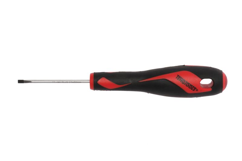 Teng Tools MD914N 2.5MM Flat Type Screwdriver