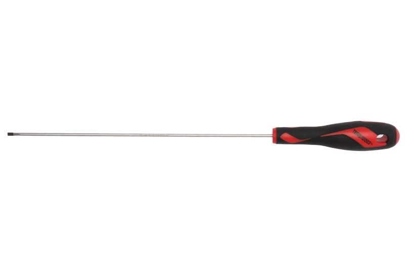 Teng Tools MD915N1 2.5MM Flat Type Screwdriver