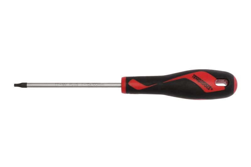 Teng Tools MD915TN TX15 Screwdriver