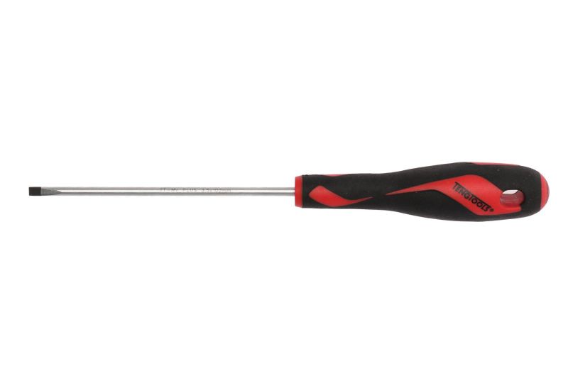 Teng Tools MD916N1 3.5MM Flat Type Screwdriver