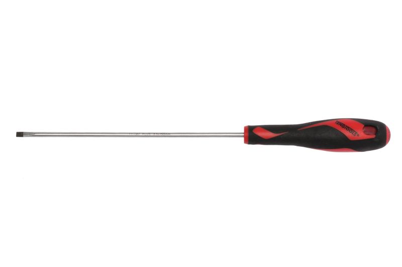 Teng Tools MD916N2 3.5MM Flat Type Screwdriver
