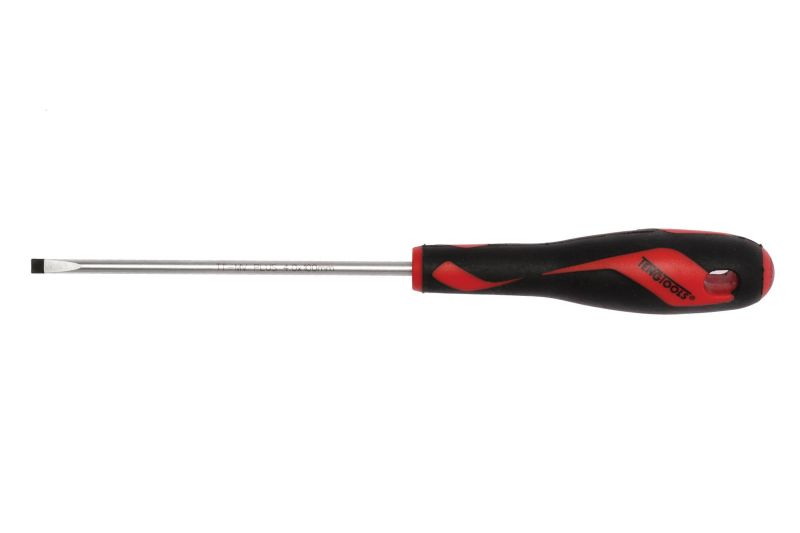Teng Tools MD917N 4MM Flat Type Screwdriver
