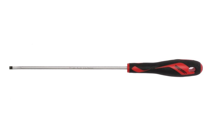 Teng Tools MD917N2 4MM Flat Type Screwdriver