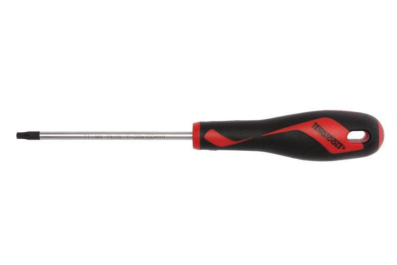 Teng Tools MD920TN TX20 Screwdriver