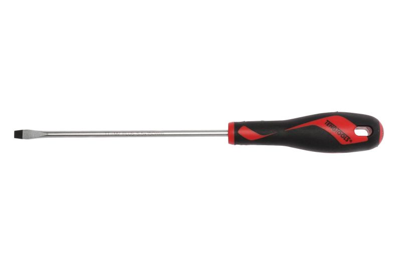Teng Tools MD923N 5.5MM Flat Type Screwdriver