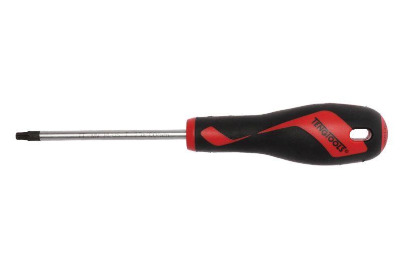 Teng Tools MD925TN TX25 Screwdriver