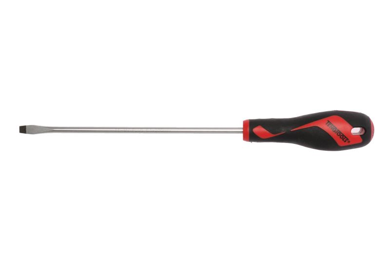 Teng Tools MD928N3 6.5MM Flat Type Screwdriver